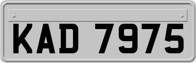 KAD7975
