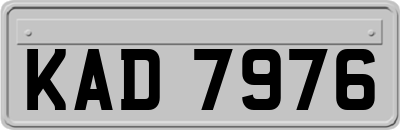 KAD7976