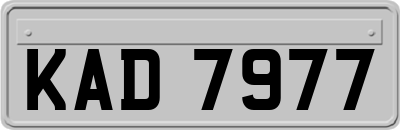 KAD7977