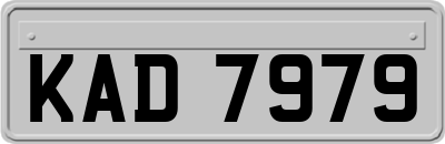 KAD7979