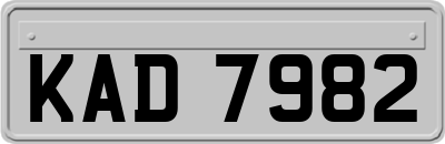KAD7982