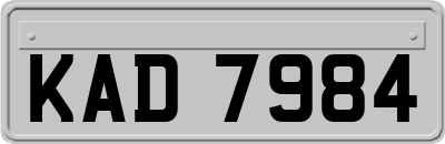 KAD7984