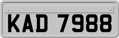 KAD7988