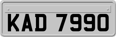 KAD7990