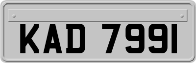 KAD7991