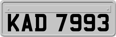 KAD7993