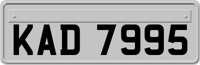 KAD7995