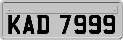 KAD7999