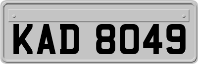 KAD8049