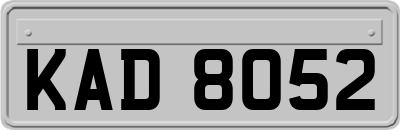 KAD8052