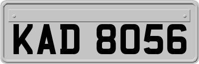 KAD8056