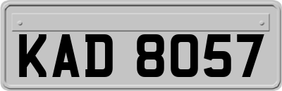 KAD8057