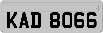KAD8066