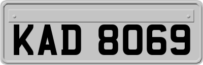 KAD8069