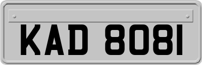 KAD8081