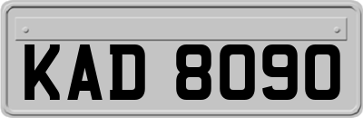 KAD8090