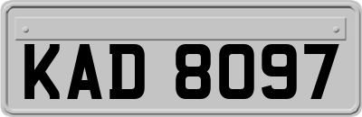 KAD8097