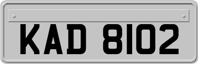 KAD8102