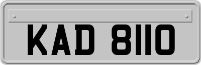 KAD8110