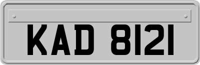 KAD8121