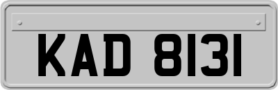 KAD8131