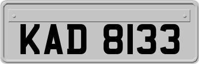 KAD8133