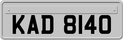 KAD8140