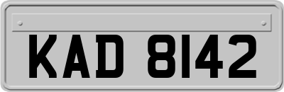 KAD8142