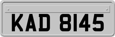 KAD8145