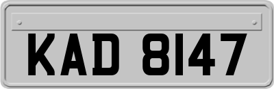 KAD8147