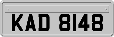 KAD8148