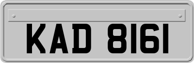 KAD8161