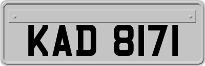 KAD8171
