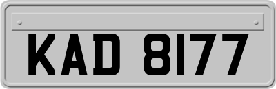 KAD8177