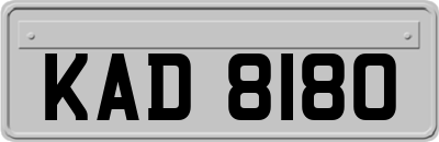 KAD8180
