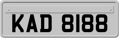 KAD8188