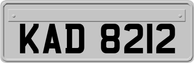 KAD8212