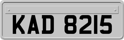 KAD8215