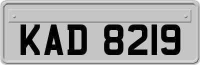 KAD8219