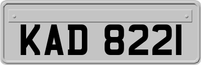 KAD8221