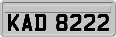 KAD8222