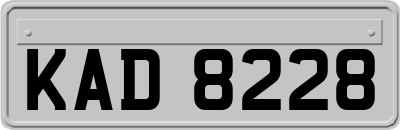 KAD8228