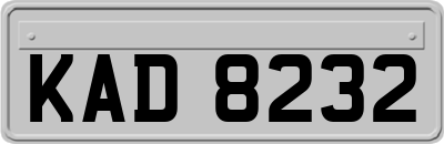 KAD8232