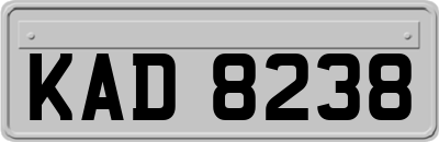 KAD8238