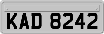 KAD8242