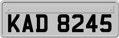 KAD8245