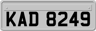 KAD8249