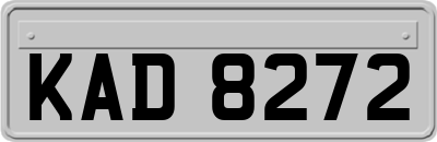 KAD8272