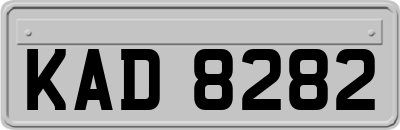 KAD8282