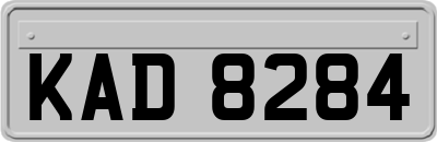 KAD8284